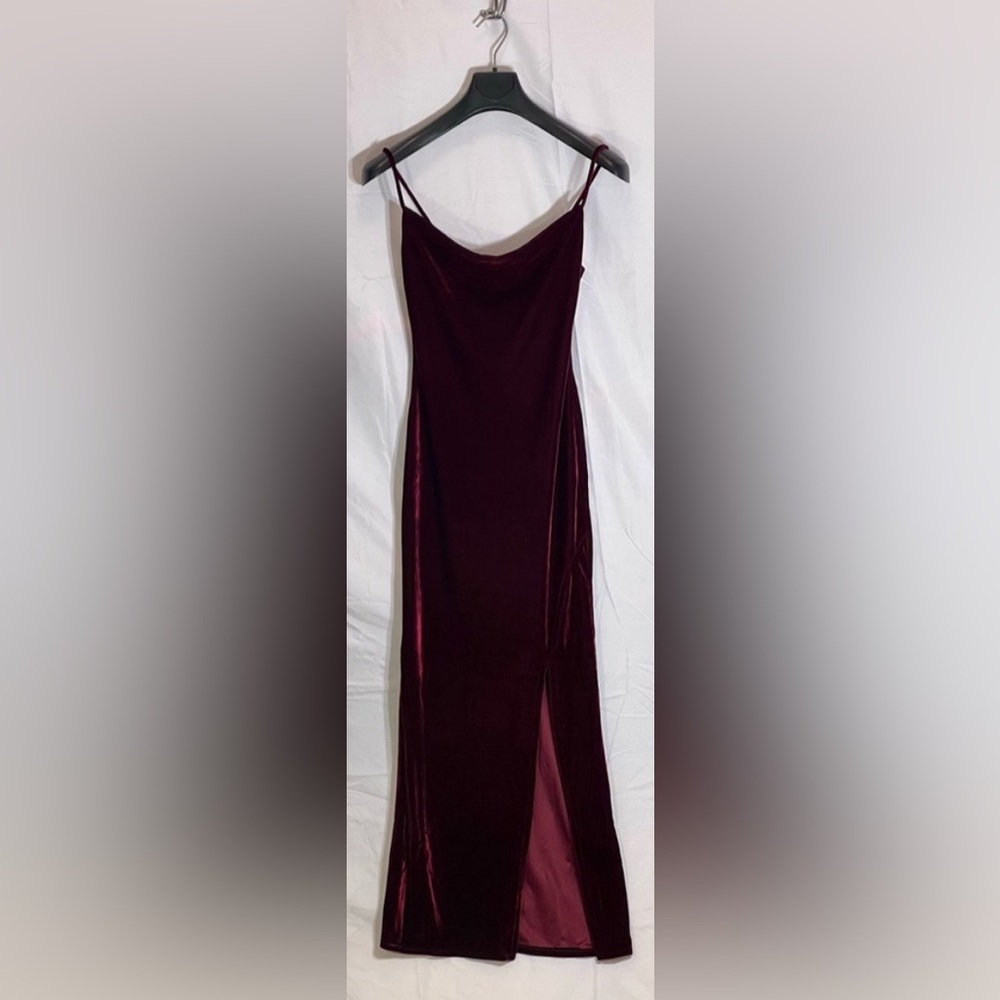 popular 21 dress DY7507